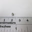 New Lot of 900 Set Screws, Size: 6-32 x 1/8", Cup Point, Hex Drive Style