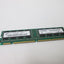Used Crucial CT32M64S4D8E.16T Memory Module, Capacity: 256MB, Transfer Rate: 100MHz
