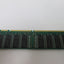 Used Crucial CT32M64S4D8E.16T Memory Module, Capacity: 256MB, Transfer Rate: 100MHz