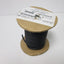 New – Open box Mantaline RP0949 Cord Stock, Roll of ~80 Feet, Diameter: 0.275" (7mm)