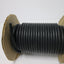 New – Open box Mantaline RP0949 Cord Stock, Roll of ~80 Feet, Diameter: 0.275" (7mm)