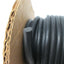 New – Open box Mantaline RP0949 Cord Stock, Roll of ~80 Feet, Diameter: 0.275" (7mm)