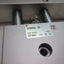 Used SMC CXSM32-25 Dual Rod Guided Pneumatic Actuator Cylinder 25mm Stroke Block