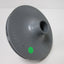 Used Pump Impeller, Shaft Diameter: 16mm Input Diameter: 24mm, Output Diameter: 127mm