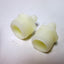 Used Lot of 24 1/2" Barbed Tube Fittings, Connections: 3/4" NPT and 1" NPT