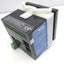 Used Sony / Magnescale LT10A-205C Digital Counter Gauge Display Meter 2-Axis, RS-232C