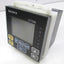 Used Sony / Magnescale LT10A-205C Digital Counter Gauge Display Meter 2-Axis, RS-232C