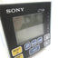 Used Sony / Magnescale LT10A-205C Digital Counter Gauge Display Meter 2-Axis, RS-232C