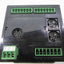 Used Sony / Magnescale LT10A-205C Digital Counter Gauge Display Meter 2-Axis, RS-232C