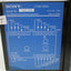 Used Sony / Magnescale LT10A-205C Digital Counter Gauge Display Meter 2-Axis, RS-232C