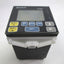 Used Sony LT20-201 Digital Gauging System Display 2-Axis 12-24VDC DIN Standard