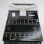 Used Sony LT20-201 Digital Gauging System Display 2-Axis 12-24VDC DIN Standard