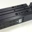 Used Robohand DLM-09M-50-50-D Linear Actuator Ball-Rail Slide Cylinder 50mm Stroke