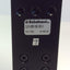 Used Robohand DLM-09M-50-50-D Linear Actuator Ball-Rail Slide Cylinder 50mm Stroke