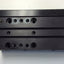 Used Robohand DLM-09M-50-50-D Linear Actuator Ball-Rail Slide Cylinder 50mm Stroke