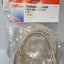 New Other Lot of 5 GC 45-431 Keyboard/Mouse Cable PS/2 ( MD-6 ) Male-Female 6FT