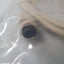 New Other Lot of 5 GC 45-431 Keyboard/Mouse Cable PS/2 ( MD-6 ) Male-Female 6FT