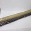New Banner MGR3616A Light Curtain Receiver Sensing Length: 36", Min Object: 1.5"