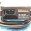 New Keyence GT2-76P Digital Contact Sensor Amplifier Panel Mount PNP 10-30VDC