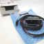 New Keyence GT2-76P Digital Contact Sensor Amplifier Panel Mount PNP 10-30VDC