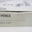New Keyence GT2-76P Digital Contact Sensor Amplifier Panel Mount PNP 10-30VDC