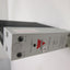 Used Carlo Gavazzi RN1A23D10U Solid State Relay, Input: 5-32VDC, Load: 120/230VAC AC