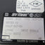 Used Lot of 3 Square D 8030 RIM101 Ser C1 SY/MAX 120VAC/DC Relay Input Modules 16pt
