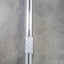 For Parts Tolomatic MXP50 Band Cylinder 2"-Bore Solid-Bearing 3/8"-NPT 72"-Stroke *Parts*