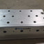 For Parts Tolomatic MXP50 Band Cylinder 2"-Bore Solid-Bearing 3/8"-NPT 72"-Stroke *Parts*