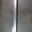 For Parts Tolomatic MXP50 Band Cylinder 2"-Bore Solid-Bearing 3/8"-NPT 72"-Stroke *Parts*