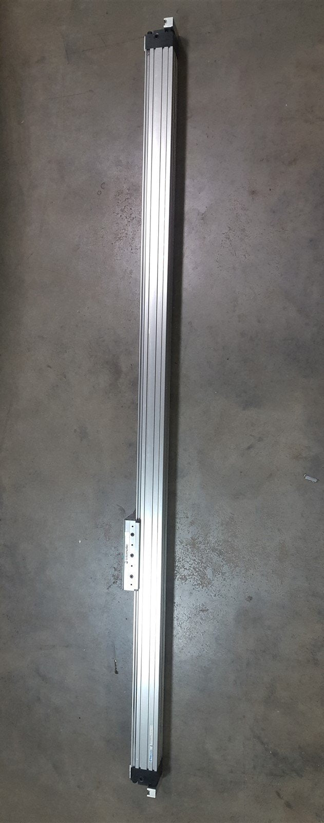 For Parts Tolomatic MXP50 Band Cylinder 2"-Bore Solid-Bearing 3/8"-NPT 72"-Stroke *Parts*