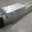 For Parts Tolomatic MXP50 Band Cylinder 2"-Bore Solid-Bearing 3/8"-NPT 72"-Stroke *Parts*