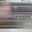 For Parts Tolomatic MXP50 Band Cylinder 2"-Bore Solid-Bearing 3/8"-NPT 72"-Stroke *Parts*