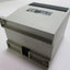 Used Schmersal AES 3535 Guard Door Safety Switch Monitoring Module 24VDC DC 2 Amp DIN