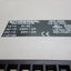 Used Schmersal AES 3535 Guard Door Safety Switch Monitoring Module 24VDC DC 2 Amp DIN