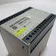 Used Schmersal AES 3535 Guard Door Safety Switch Monitoring Module 24VDC DC 2 Amp DIN