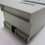 Used Schmersal AES 3535 Guard Door Safety Switch Monitoring Module 24VDC DC 2 Amp DIN