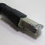 Used Industrial Interfaces 849090193 Vision System Communication Cable *Damage*