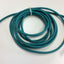 Used Industrial Interfaces 849090193 Vision System Communication Cable *Damage*