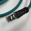 Used Industrial Interfaces 849090193 Vision System Communication Cable *Damage*