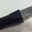Used Industrial Interfaces 849090193 Vision System Communication Cable *Damage*