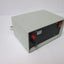 Used Condor GLC65-24 Power Supply Inside Housing, Output: 24VDC 2.7A, In: 90-264VAC