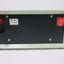 Used Condor GLC65-24 Power Supply Inside Housing, Output: 24VDC 2.7A, In: 90-264VAC