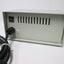 Used Condor GLC65-24 Power Supply Inside Housing, Output: 24VDC 2.7A, In: 90-264VAC