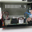 Used Condor GLC65-24 Power Supply Inside Housing, Output: 24VDC 2.7A, In: 90-264VAC