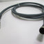 Used Lumonics JK 702 Series Z/1244908-06 Laser Control Pendant Interface Cable