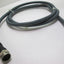 Used Lumonics JK 702 Series Z/1244908-06 Laser Control Pendant Interface Cable