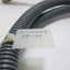 Used Lumonics JK 702 Series Z/1244908-06 Laser Control Pendant Interface Cable
