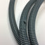 Used Lumonics JK 702 Series Z/1244908-06 Laser Control Pendant Interface Cable