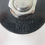 Used Valtorc HS4GN16A24 Solenoid Valve, Coil Voltage: 24VDC DC, Ports: 1/4" NPT